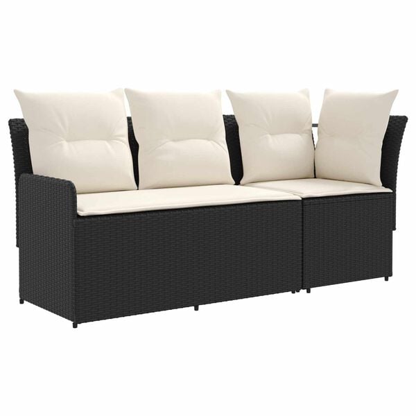 Zobrazen&iacute; obr&aacute;zku produktu 1 z 13