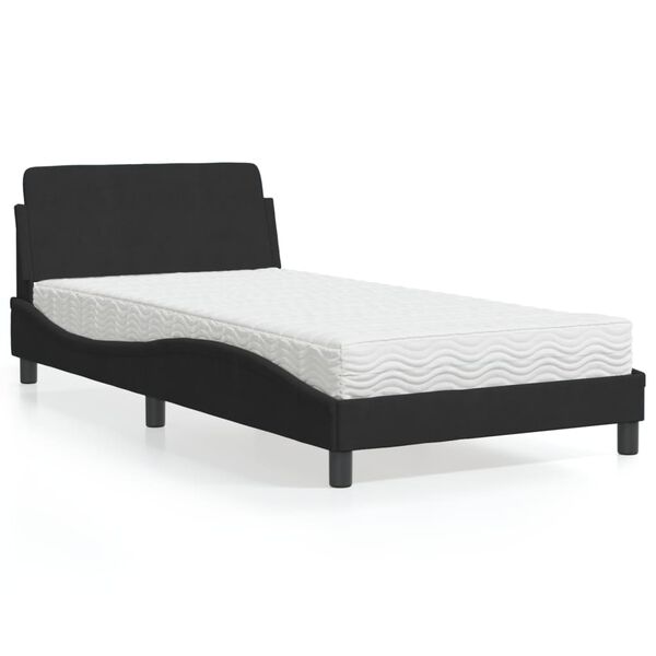 Zobrazen&iacute; obr&aacute;zku produktu 2 z 9
