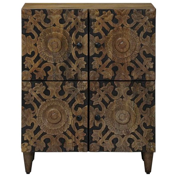 Zobrazen&iacute; obr&aacute;zku produktu 3 z 11