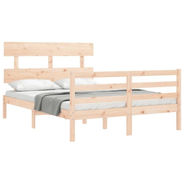 Zobrazen&iacute; obr&aacute;zku produktu 3 z 12