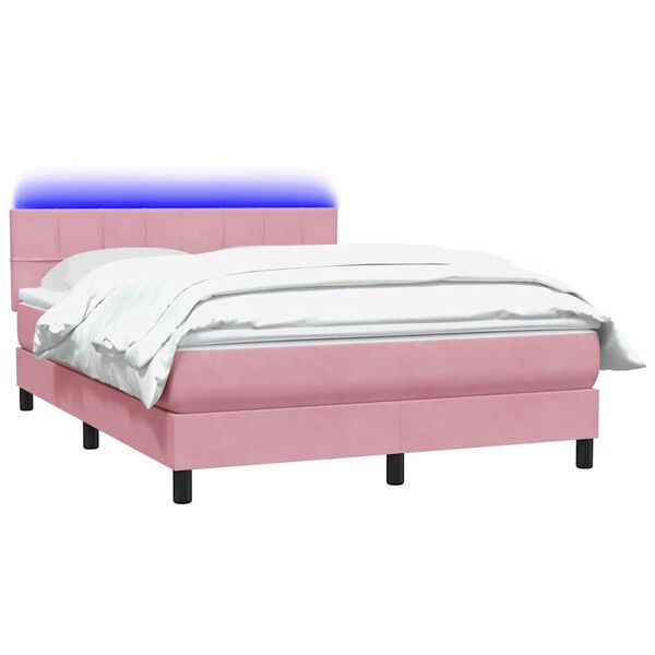 Zobrazen&iacute; obr&aacute;zku produktu 3 z 16