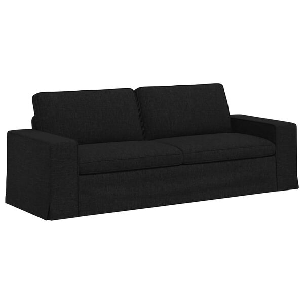 Zobrazen&iacute; obr&aacute;zku produktu 1 z 9