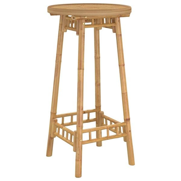 Zobrazen&iacute; obr&aacute;zku produktu 1 z 11