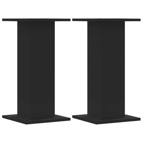Zobrazen&iacute; obr&aacute;zku produktu 2 z 11