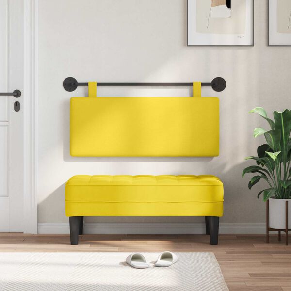 vidaXL Z&aacute;věsn&aacute; čeln&iacute; deska N&aacute;stěnn&yacute; Jednobarevn&yacute; Žebrovan&aacute; l&aacute;tka