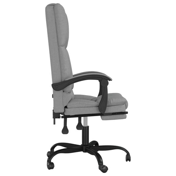 Zobrazen&iacute; obr&aacute;zku produktu 4 z 12