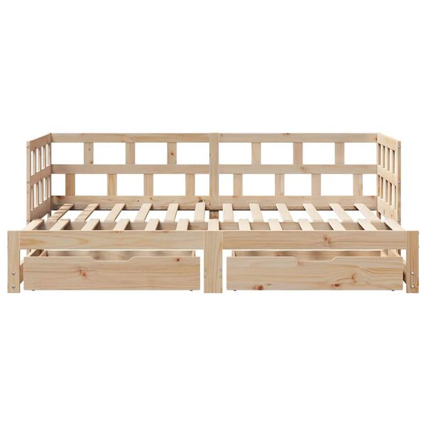 Zobrazen&iacute; obr&aacute;zku produktu 4 z 12