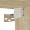 N&aacute;hledov&yacute; obr&aacute;zek produktu 9 z 12