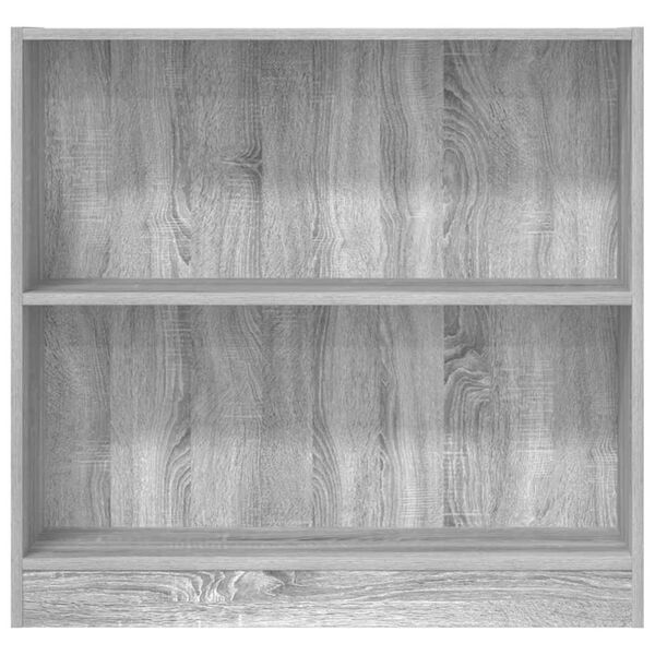 Zobrazen&iacute; obr&aacute;zku produktu 4 z 12