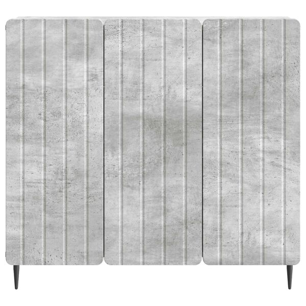 Zobrazen&iacute; obr&aacute;zku produktu 4 z 11