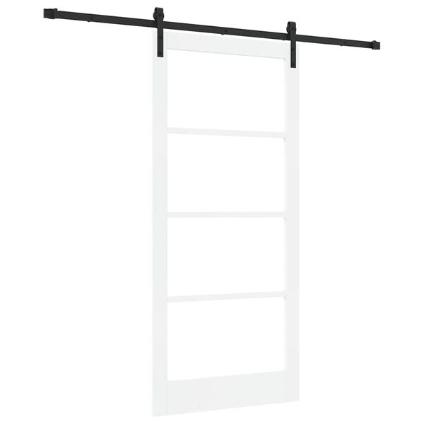 Zobrazen&iacute; obr&aacute;zku produktu 1 z 11