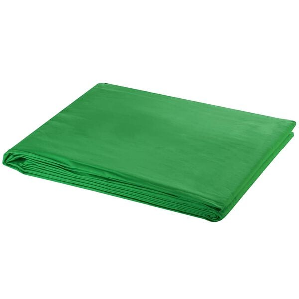 Zobrazen&iacute; obr&aacute;zku produktu 4 z 8