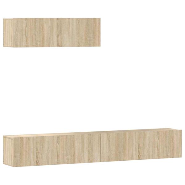 Zobrazen&iacute; obr&aacute;zku produktu 1 z 7