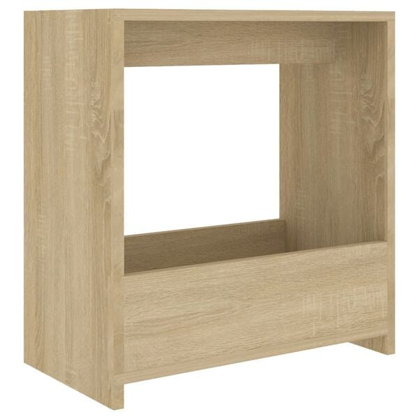 Zobrazen&iacute; obr&aacute;zku produktu 1 z 7