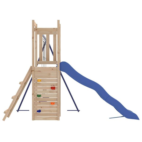 Zobrazen&iacute; obr&aacute;zku produktu 4 z 12