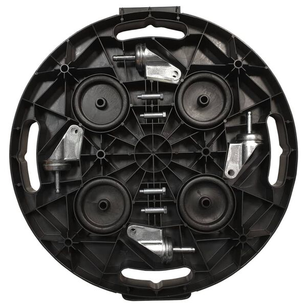 Zobrazen&iacute; obr&aacute;zku produktu 4 z 7