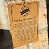 N&aacute;hledov&yacute; obr&aacute;zek produktu 9 z 12