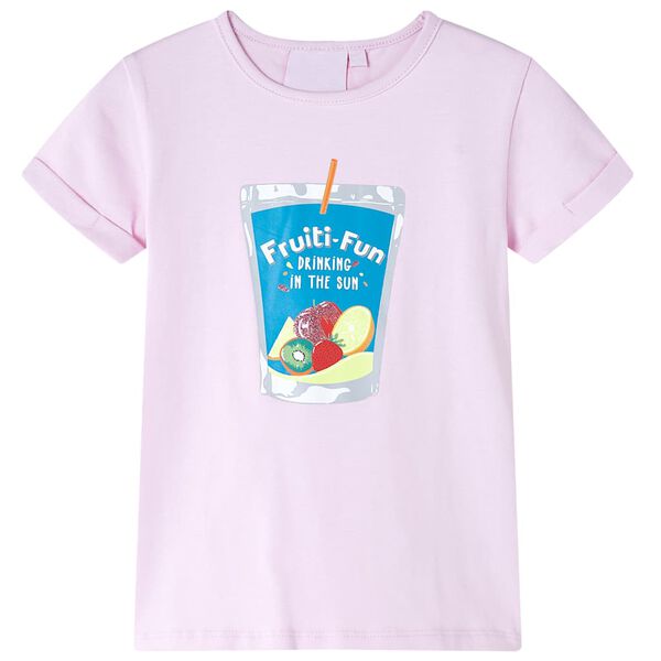 Zobrazen&iacute; obr&aacute;zku produktu 1 z 7