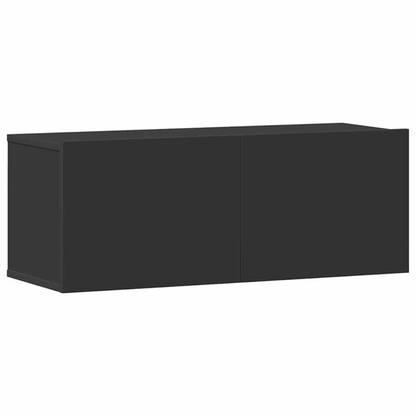 Zobrazen&iacute; obr&aacute;zku produktu 4 z 7