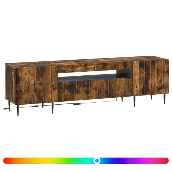 Zobrazen&iacute; obr&aacute;zku produktu 3 z 12
