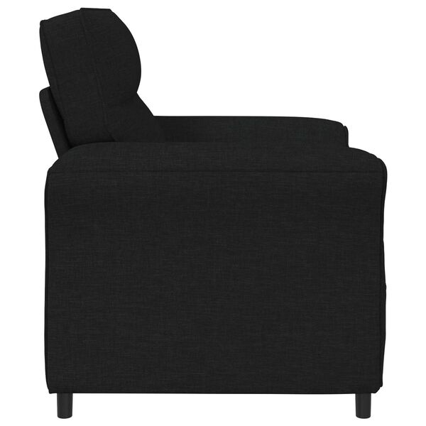 Zobrazen&iacute; obr&aacute;zku produktu 4 z 9