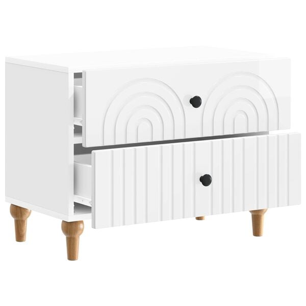 Zobrazen&iacute; obr&aacute;zku produktu 3 z 9