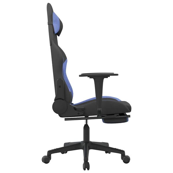 Zobrazen&iacute; obr&aacute;zku produktu 4 z 15