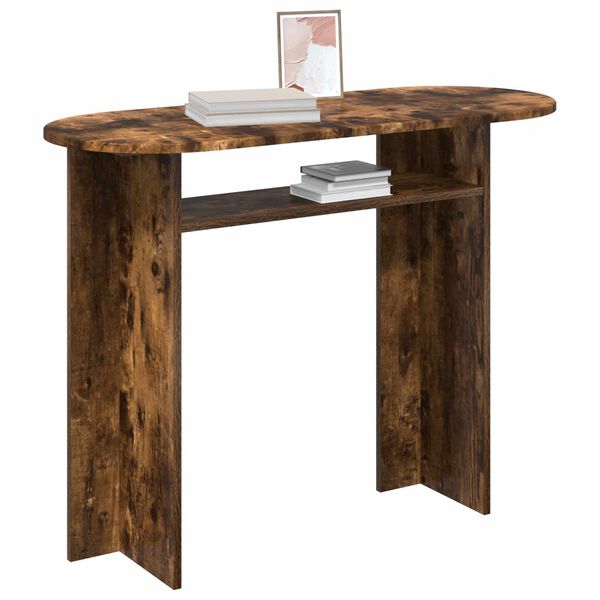 Zobrazen&iacute; obr&aacute;zku produktu 2 z 7