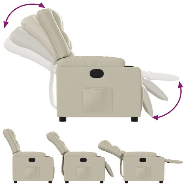 Zobrazen&iacute; obr&aacute;zku produktu 4 z 11