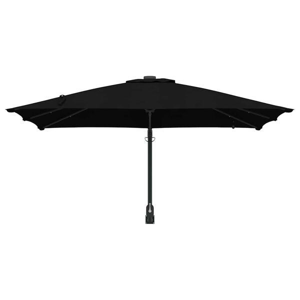 Zobrazen&iacute; obr&aacute;zku produktu 4 z 12