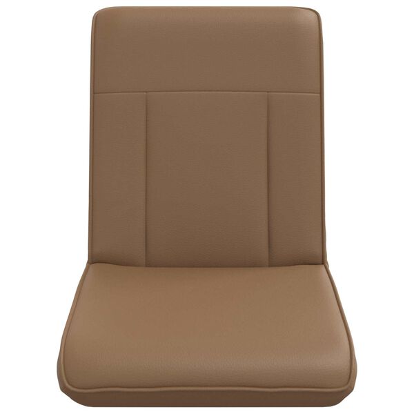 Zobrazen&iacute; obr&aacute;zku produktu 4 z 11