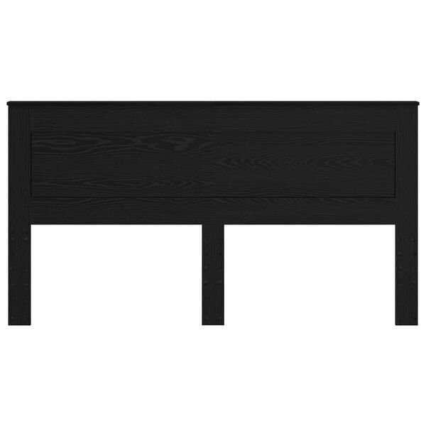 Zobrazen&iacute; obr&aacute;zku produktu 4 z 10