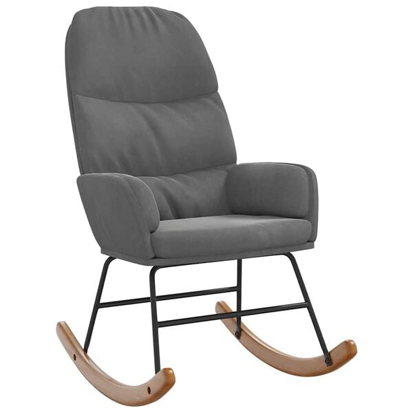 Zobrazen&iacute; obr&aacute;zku produktu 1 z 8