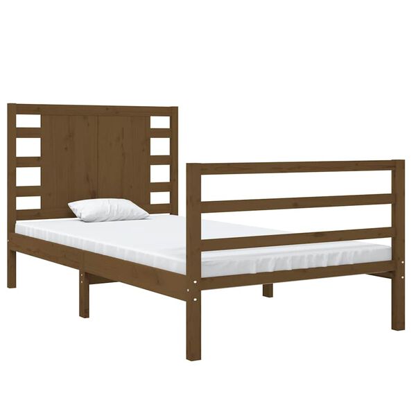 Zobrazen&iacute; obr&aacute;zku produktu 3 z 5