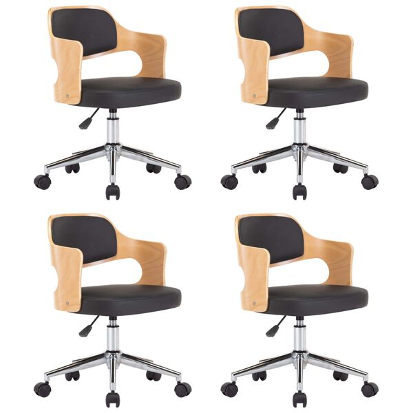 Zobrazen&iacute; obr&aacute;zku produktu 1 z 9