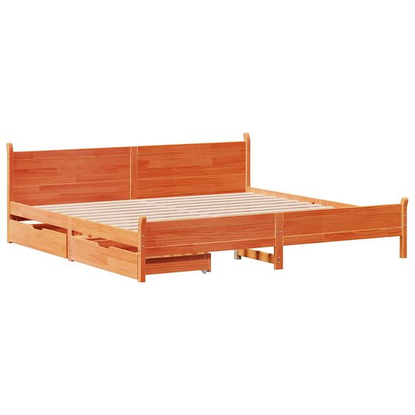 Zobrazen&iacute; obr&aacute;zku produktu 3 z 12