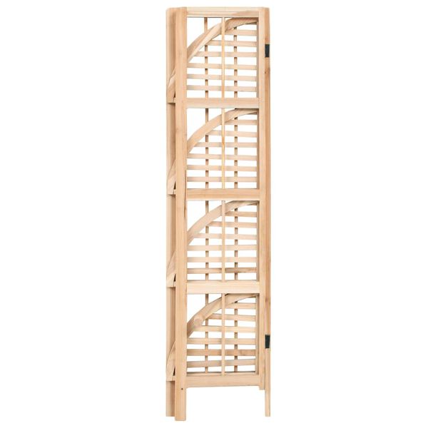 Zobrazen&iacute; obr&aacute;zku produktu 3 z 6