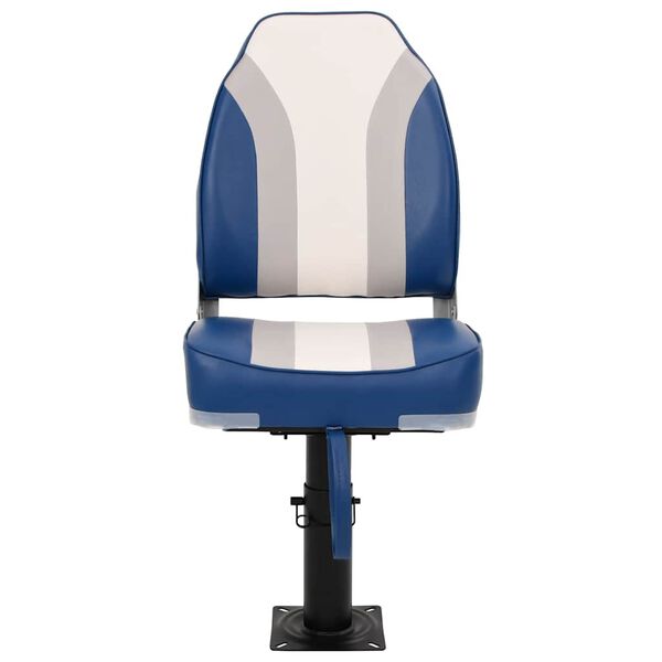 Zobrazen&iacute; obr&aacute;zku produktu 3 z 16