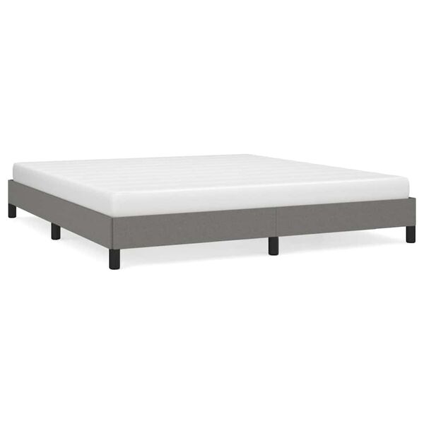 Zobrazen&iacute; obr&aacute;zku produktu 1 z 11