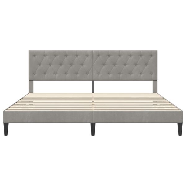 Zobrazen&iacute; obr&aacute;zku produktu 4 z 10