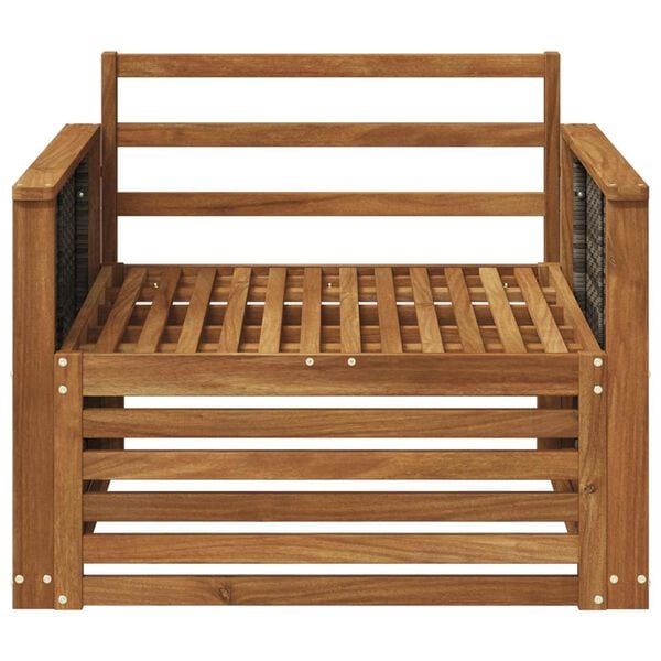 Zobrazen&iacute; obr&aacute;zku produktu 3 z 8