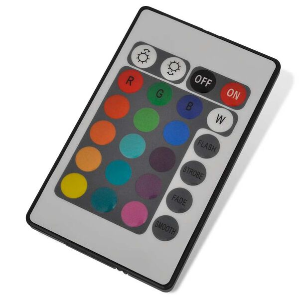 Zobrazen&iacute; obr&aacute;zku produktu 3 z 10
