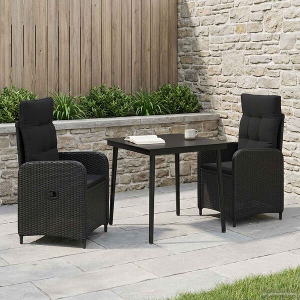 Zobrazen&iacute; obr&aacute;zku produktu 3 z 12