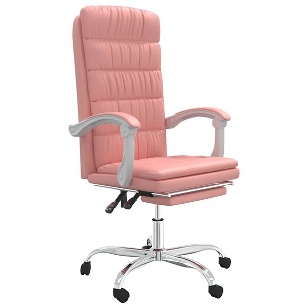 Zobrazen&iacute; obr&aacute;zku produktu 1 z 11