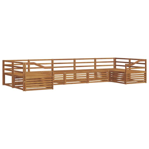 Zobrazen&iacute; obr&aacute;zku produktu 1 z 9