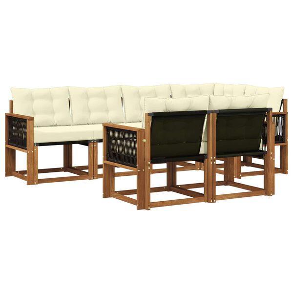 Zobrazen&iacute; obr&aacute;zku produktu 1 z 9