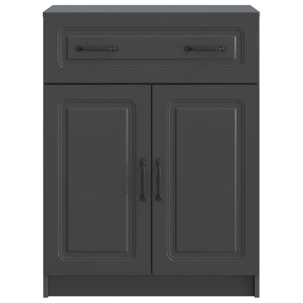 Zobrazen&iacute; obr&aacute;zku produktu 4 z 9