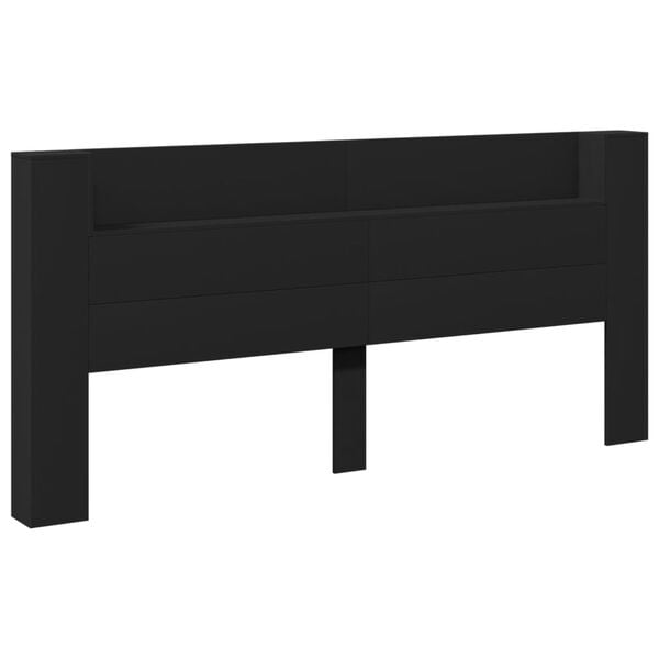 Zobrazen&iacute; obr&aacute;zku produktu 4 z 15
