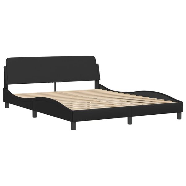 Zobrazen&iacute; obr&aacute;zku produktu 4 z 11