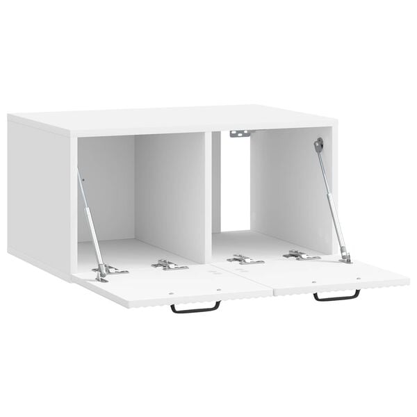 Zobrazen&iacute; obr&aacute;zku produktu 3 z 8